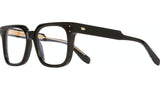 9387 Optical 01