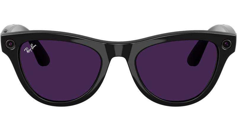 Meta Skyler Fotocromatico