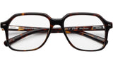 Davis Optic Deep Tortoise