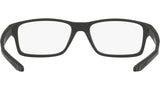 Crosslink XS OY8002 01