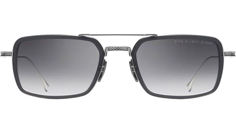 Flight.008 DTS134 01 Smoke Grey