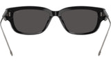 DL2002MU 701/87