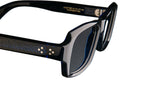 9894 Optical 03