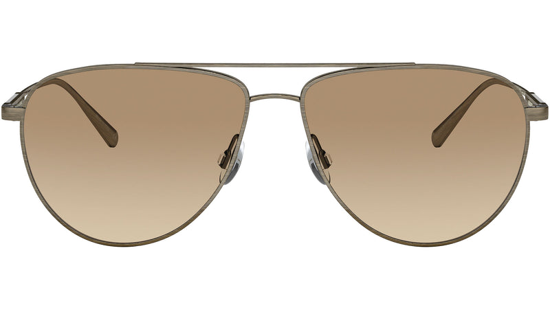 Disoriano OV1301S antique gold