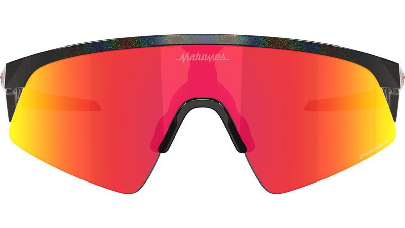 Resistor Sweep 0OJ9015 09