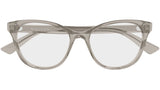 AM0576O 010
