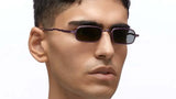 8057509369628_6.jpg