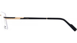 4251386522082_3.jpg