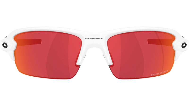 Flak 2.0 S OO9511 03