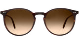 888818277390_1.jpg