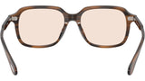 Tassin OV5635U 1794