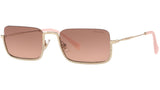 MU 70US ZVN0A5 pale gold