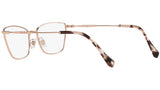 MU 52SV 3311O1 brown