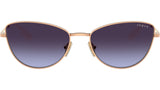 8056262245996_1.jpg