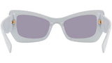 MU 07XS 02T03N light blue blue