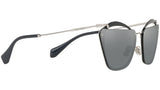 MU 54TS KJW7W1 grey