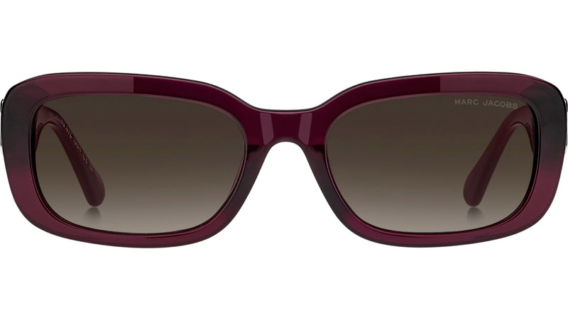 MARC 925/S LHF HA