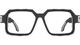 Root Black Matte