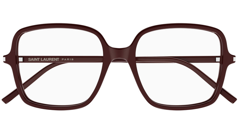 030017909-SSZSZ255_1.jpg