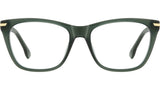 VB 1029 3Y5