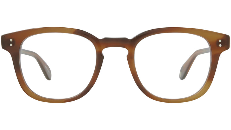 Langley Cedar Tortoise