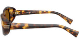 8056262883785_3.jpg