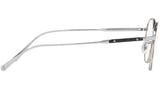 Artemio-R OV1302M silver
