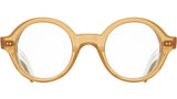 1396 Optical 04