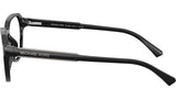 Lanai MK2280U 30058G