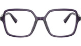 JC3046U 5087