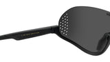 197737249717_7.jpg