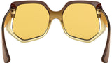 MU 07VS 04D0B7 violet gradient yellow