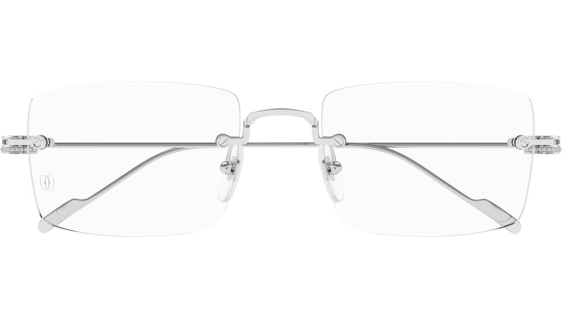 CT0422O 003 shiny silver