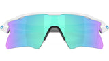Radar EV Heater OO9541 04