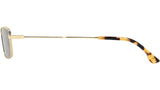VB 1021/S HM2 IR