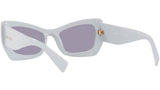 MU 07XS 02T03N light blue blue