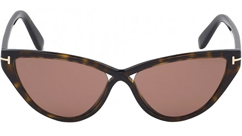 Charlie 02 FT0740 52E Tortoise