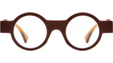 I02 DR Bordeaux
