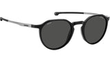 CARDUC 063/S 807 IR