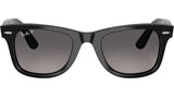 Wayfarer Ease RB4340 601/M3