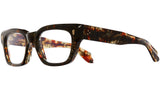 1391 Optical 02