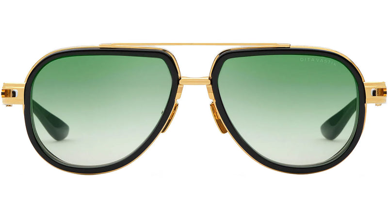 Vastik DTS441 01 Yellow Gold