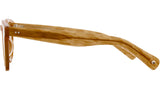 840422720908_3.jpg