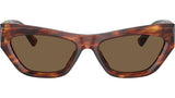 8056597901871_1.jpg