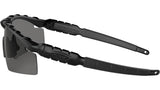 Ballistic M Frame 2.0 OO9213 03 matte black