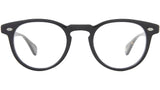 810018277789_1.jpg