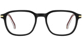 716736857626_1.jpg