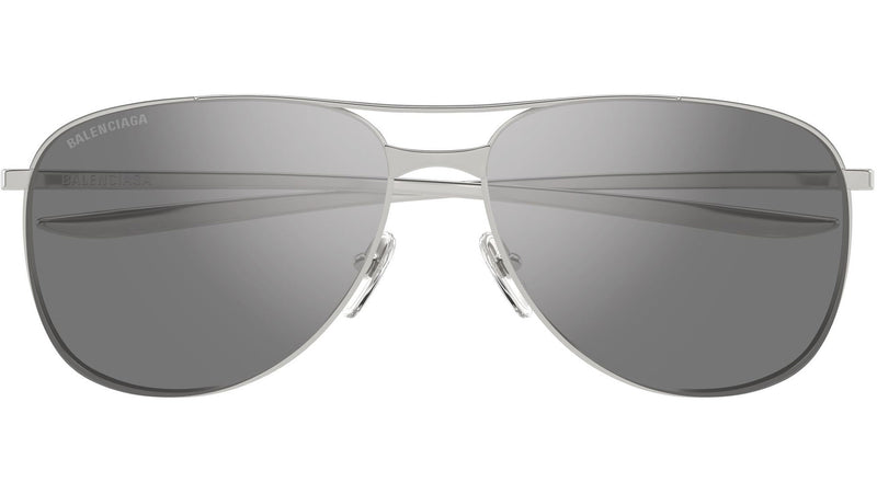 BB0538S 003