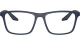 8056597882163_1.jpg