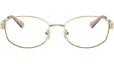 Lyon MK3086 1014 Light Gold